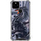 Ruth Thompson Thunderstrike Google Pixel 5 Clear Case